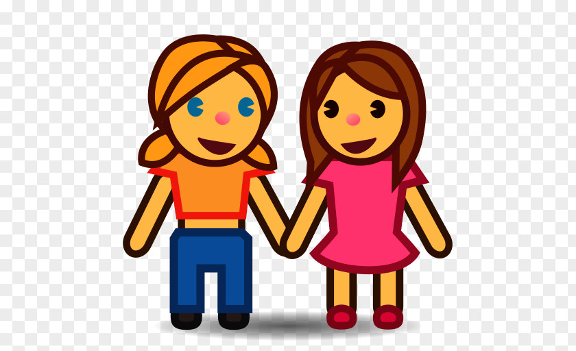Hand Holding Love Woman Clip Art PNG