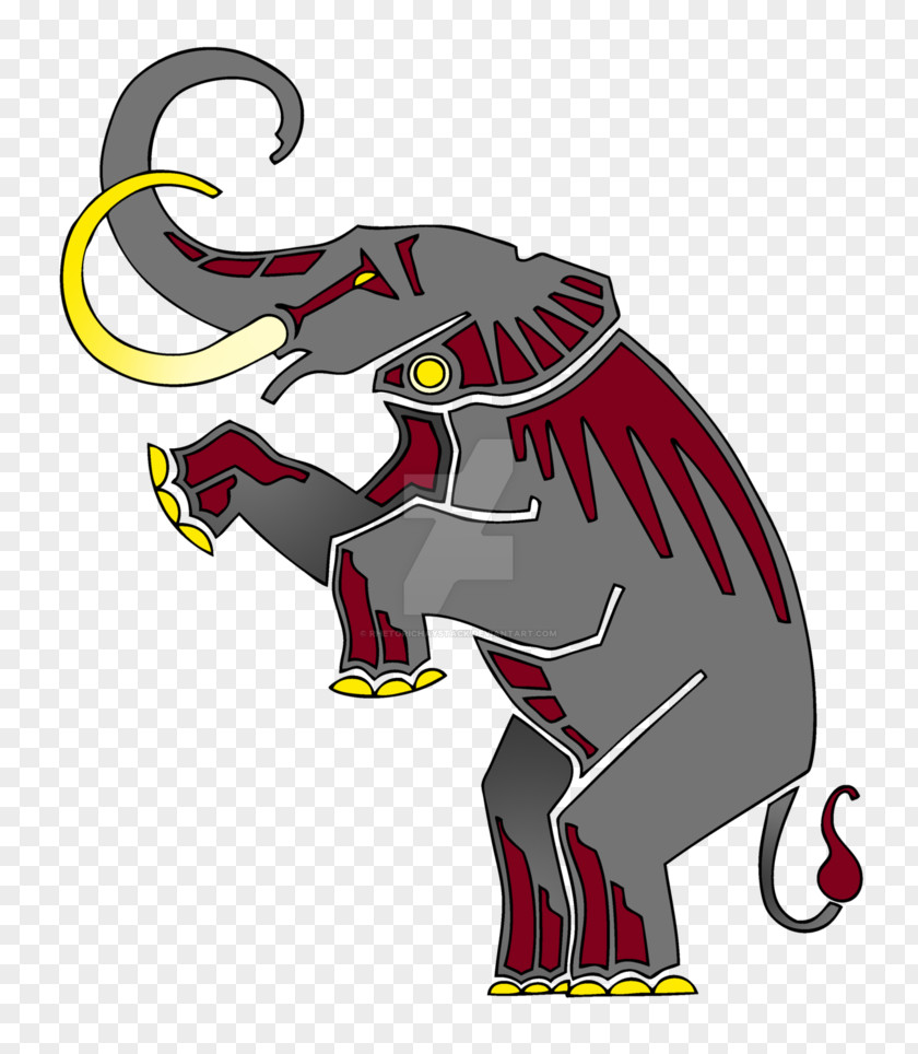 Haystack Indian Elephant African Mascot Camel DeviantArt PNG