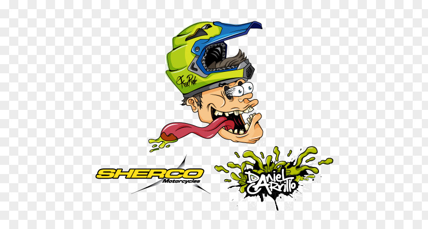 Helmet Logo Brand PNG