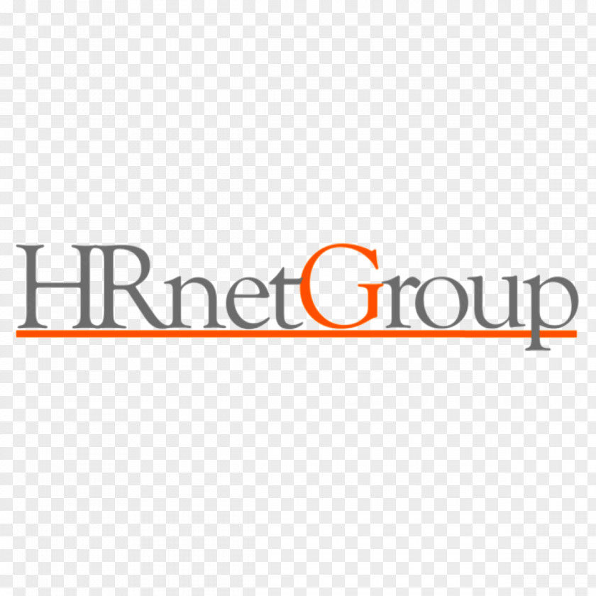 HRnetGroup Singapore Company Randstad Holding Human Resources PNG
