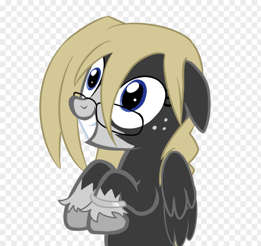 Just Cause Derpy Hooves Dog Horse Pony Puppy PNG