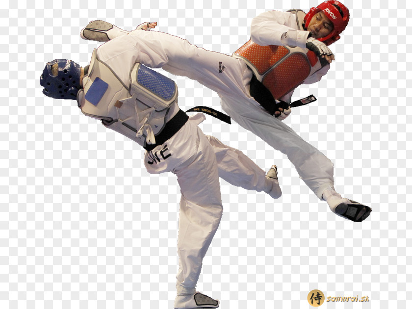 Karate World Taekwondo Championships Sparring Martial Arts International Taekwon-Do Federation PNG
