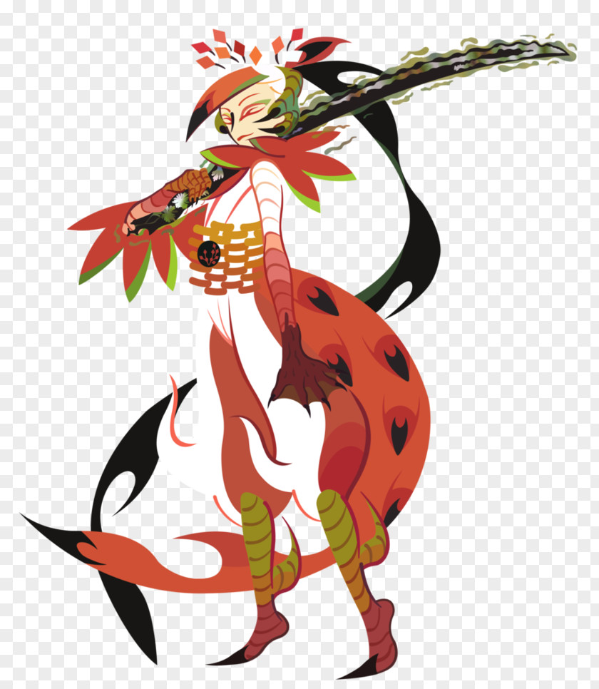 Katanagatari Nanami Yasuri Anime Maniwa PNG Maniwa, clipart PNG