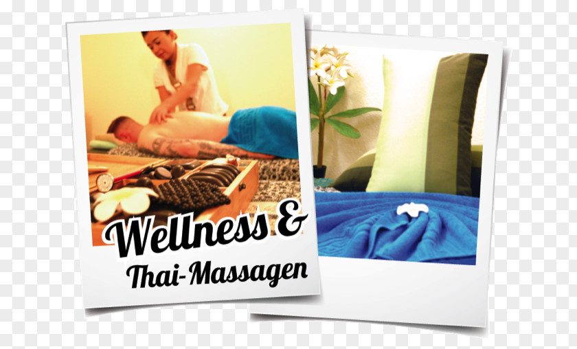 Lamduan Thai Massage Studio Thorsten Ristein Frisuren Advertising Health, Fitness And Wellness Hairstyle PNG