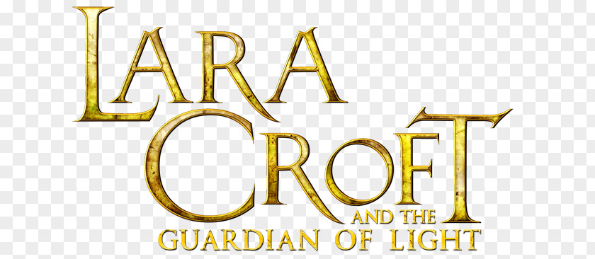 Lara Croft And The Guardian Of Light Temple Osiris Go Tomb Raider: Underworld PNG