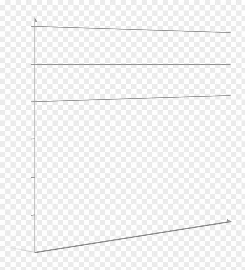 Layered Graph Paper Line Point PNG