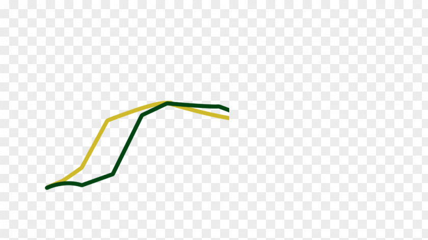 Line Angle PNG