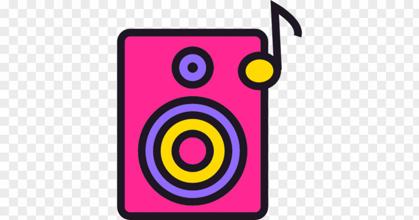 Loudspeaker Sound Mobile Phones Audio Signal Clip Art PNG