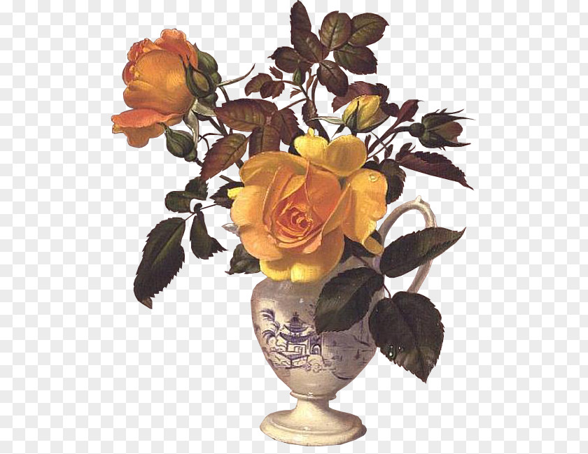 Madam Mim Garden Roses Flower Bouquet Russia Clip Art PNG