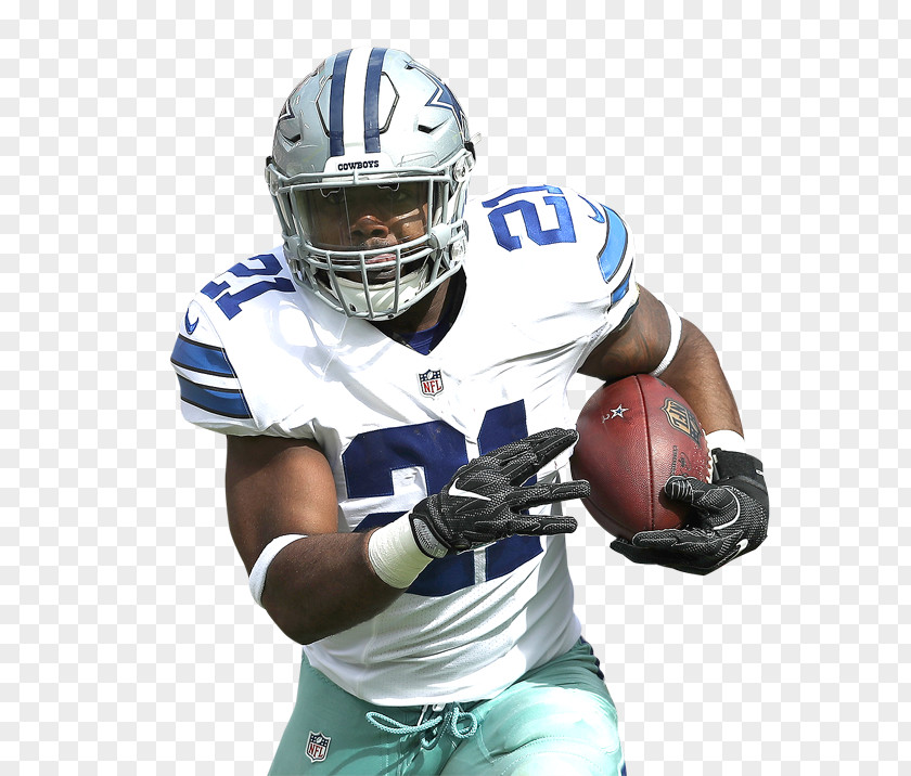 Madden 70 Percent Off Zone Dallas Cowboys American Football Helmets Protective Gear Look Alive PNG