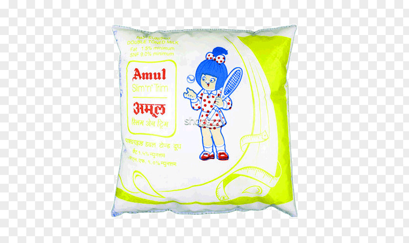 Milk Amul Product Service Dairy Farming PNG