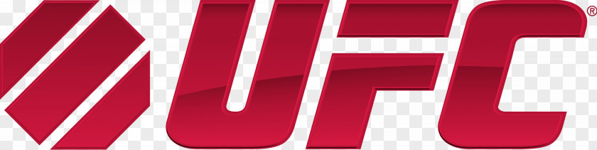 Mixed Martial Arts UFC 1: The Beginning Boxing Organization PNG