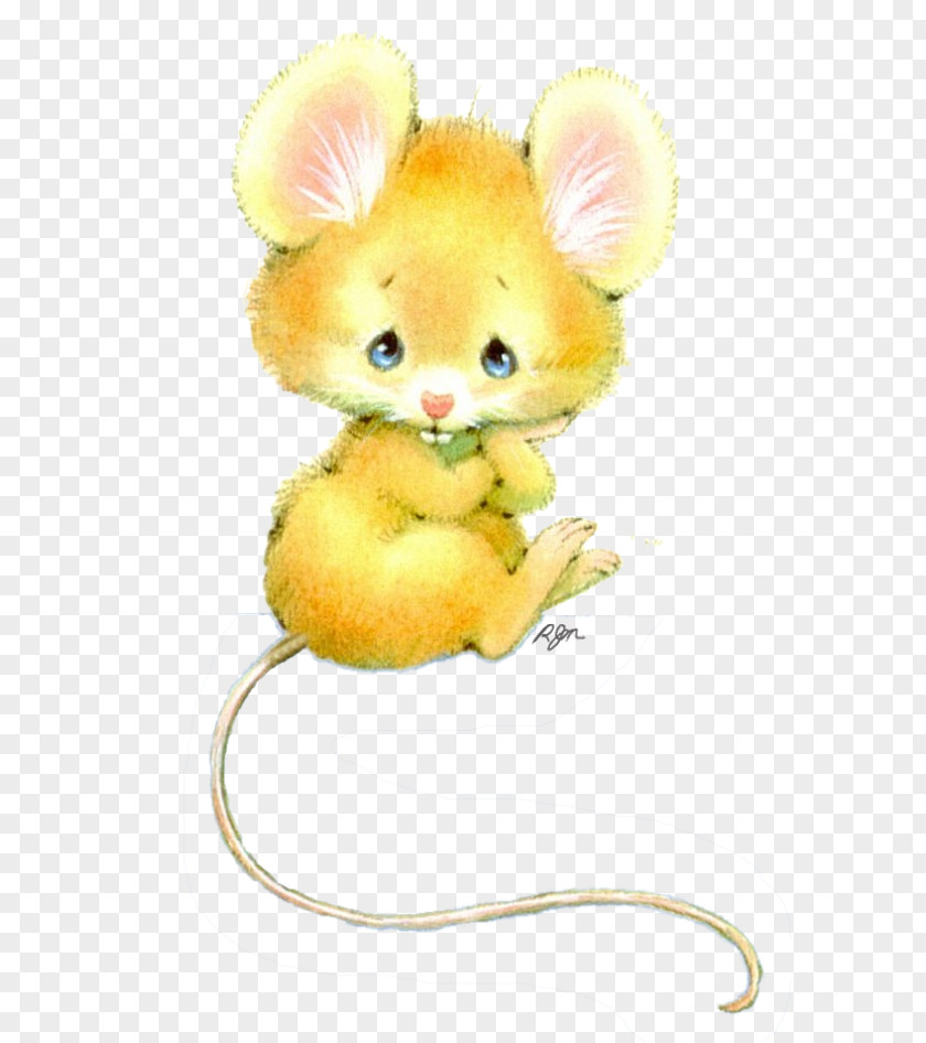 Mouse Tubes Dormouse Computer Stuffed Animals & Cuddly Toys Whiskers PNG