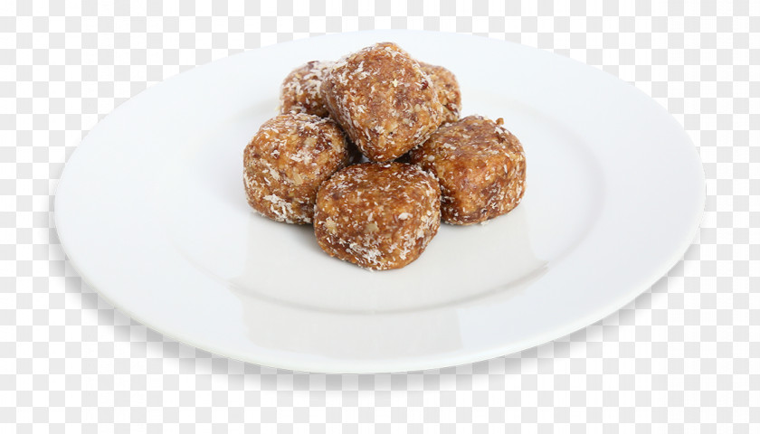 Must Try Fritter Abu Dhabi Food Meatball Recipe PNG