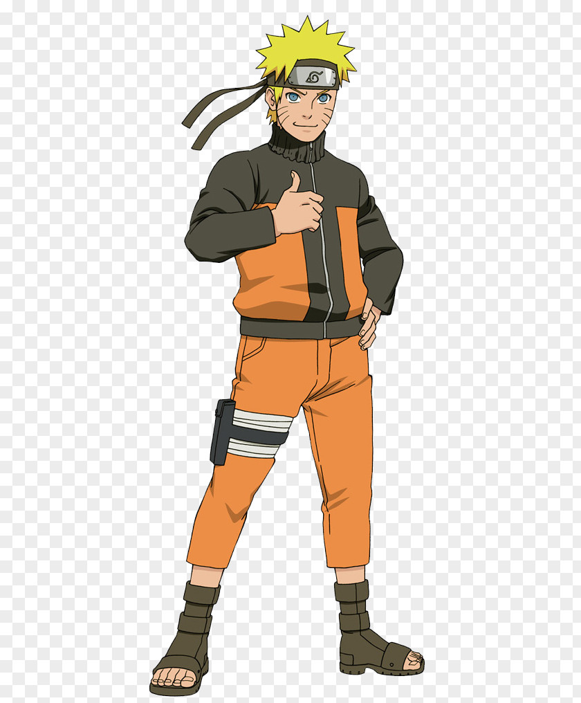 Naruto Uzumaki Shippuden: Ultimate Ninja Storm 3 Generations Kakashi Hatake Sasuke Uchiha PNG