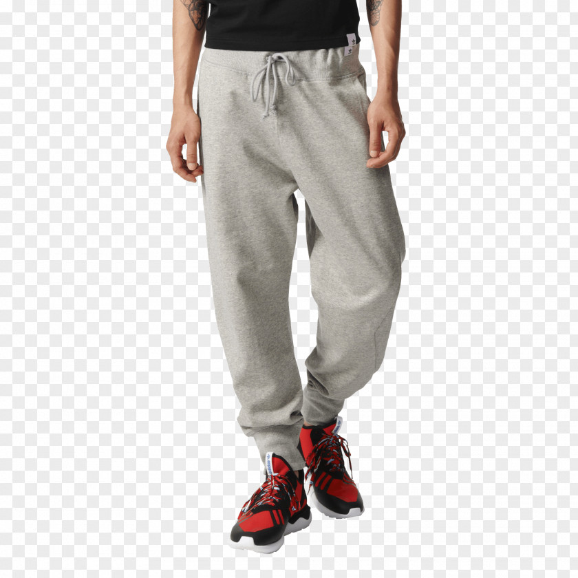 Pants Hoodie T-shirt Tracksuit Adidas Originals PNG
