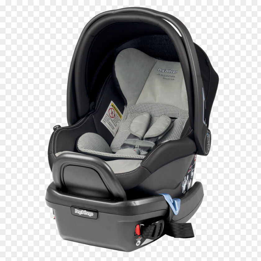 Peg Perego Baby & Toddler Car Seats Infant Primo Viaggio 4-35 PNG