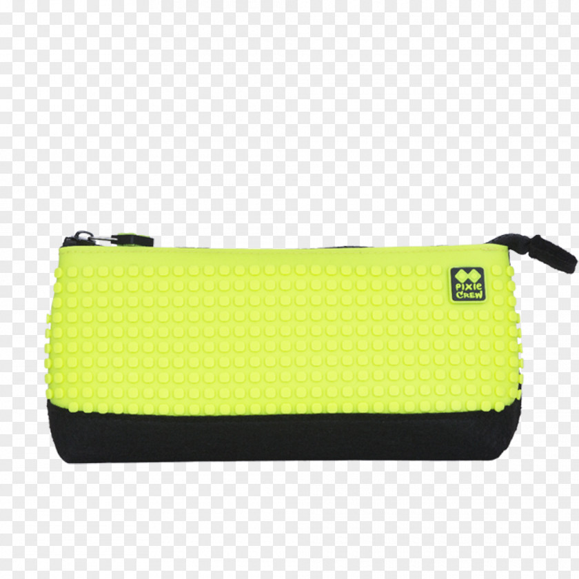 Pen Case & Pencil Cases Eastpak PIXIE CREW India Ink PNG