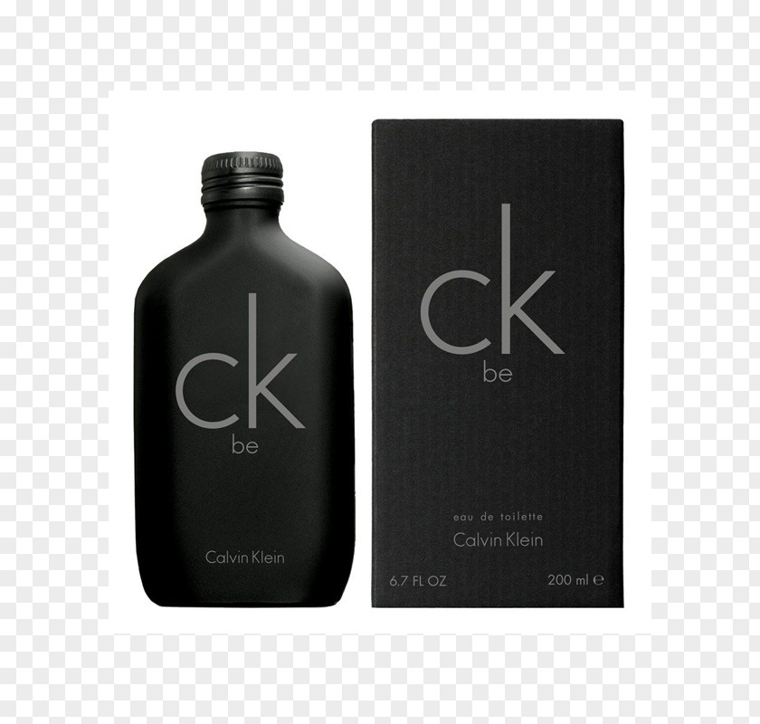 Perfume Calvin Klein Carita Progressif Anti-Rides Supreme Wrinkle Solution Eye Contour PRO3W CK Be Eau De Toilette PNG