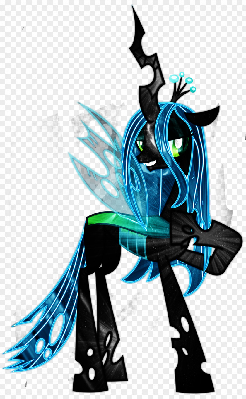 Queen Chrysalis Pony Shining Armor TinyPic GIF Horse PNG