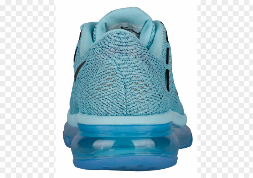 Running Shoes Nike Air Max Shoe Sneakers Online Shopping PNG