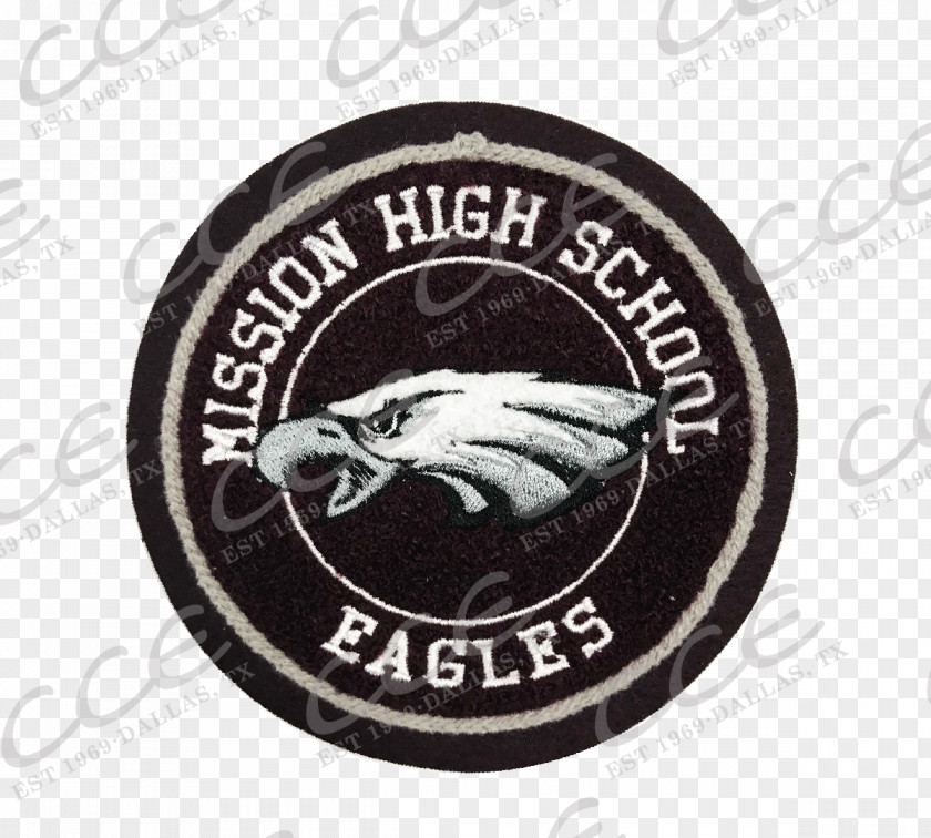 School Kingwood Park High Atascocita PNG