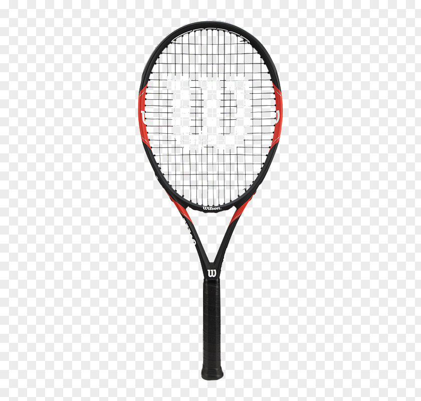 Senior Care Flyer Wilson ProStaff Original 6.0 Racket Sporting Goods Rakieta Tenisowa Strings PNG