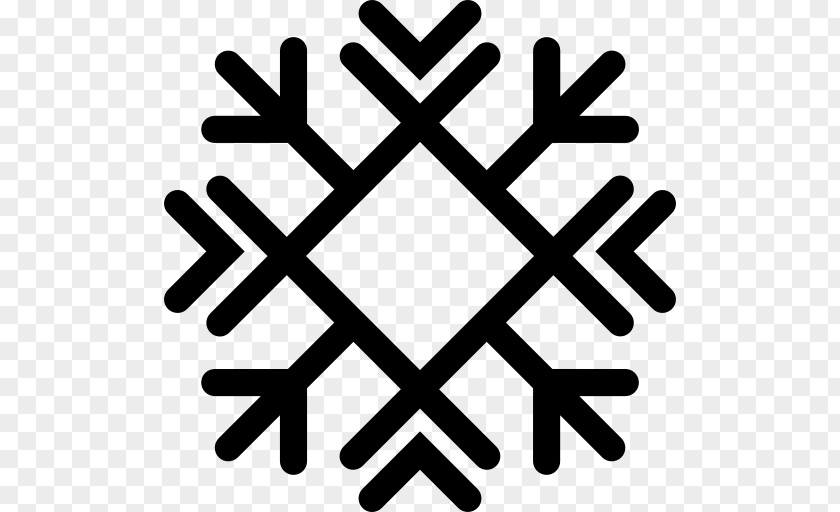 Snow CRISTAL Chester E Williams Inc St Julian's School Computer Icons Neck Gaiter PNG