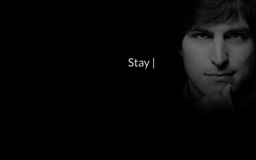 Steve Jobs Photography The Beatles Four Guys Apple PNG