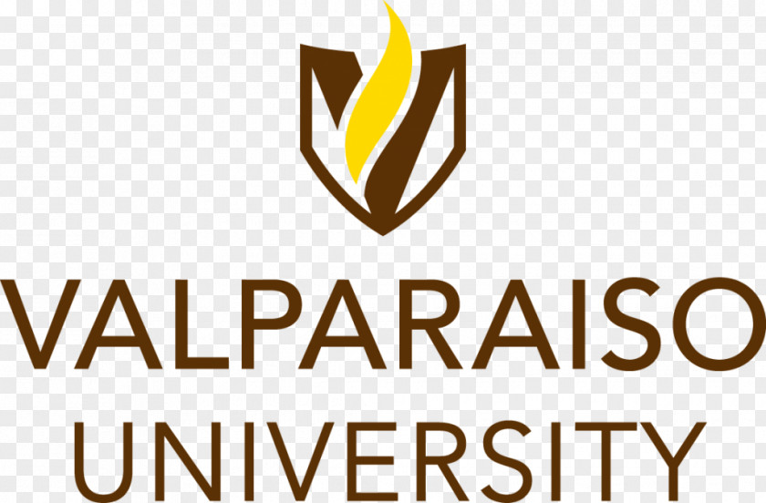 Student Valparaiso University School Of Law Saginaw Valley State College Higher Education PNG