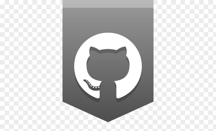 Svg Free Github GitHub Commit Software Repository PNG