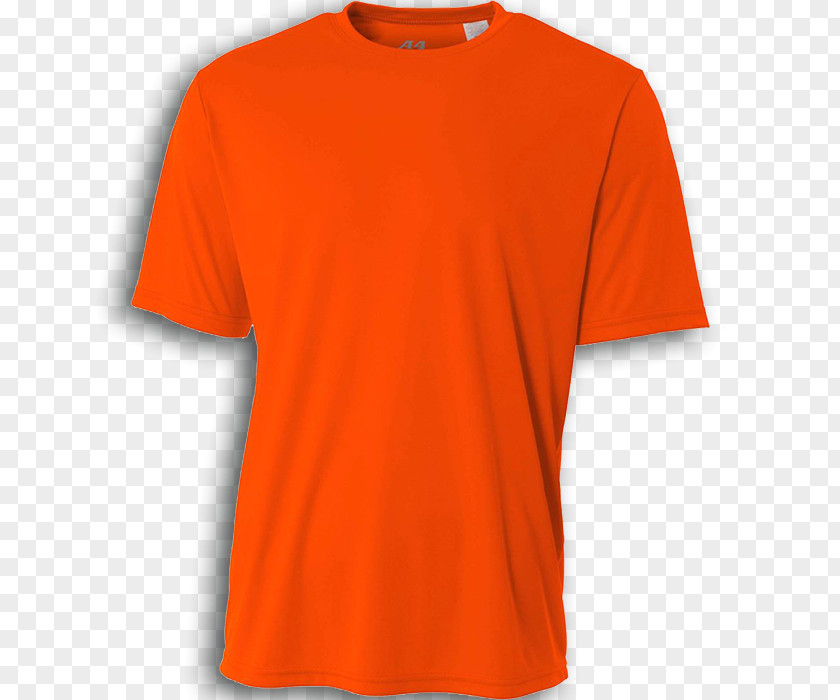 T-shirt Gildan Activewear Sleeve Top PNG