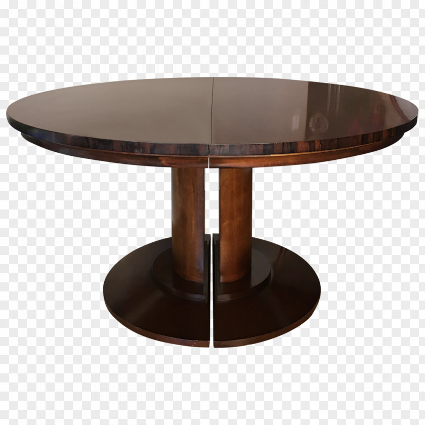 Table Coffee Tables Furniture PNG