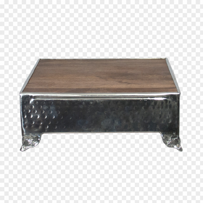 Table Tableware Buffet Patera Coffee Tables PNG