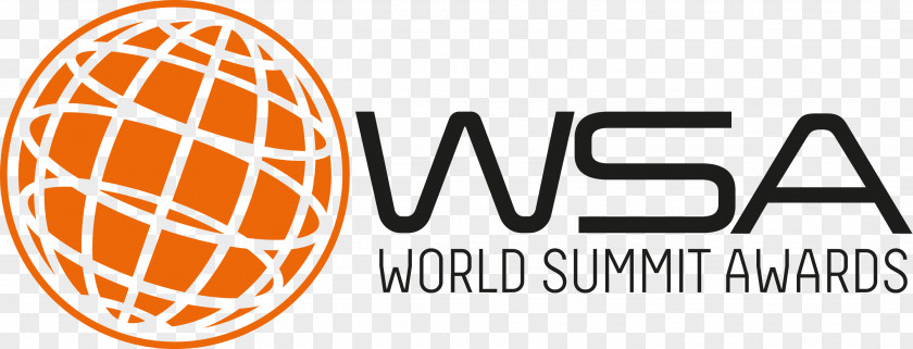 Telecommunication World Summit On The Information Society United Nations Awards Innovation PNG