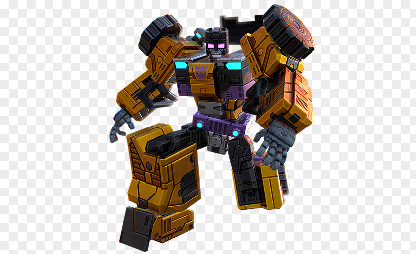 Transformers Thundercracker Starscream Megatron Swindle Shockwave PNG