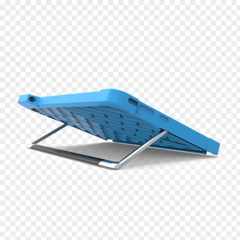 Watch Surface Laptop Acer Aspire Case Computer PNG