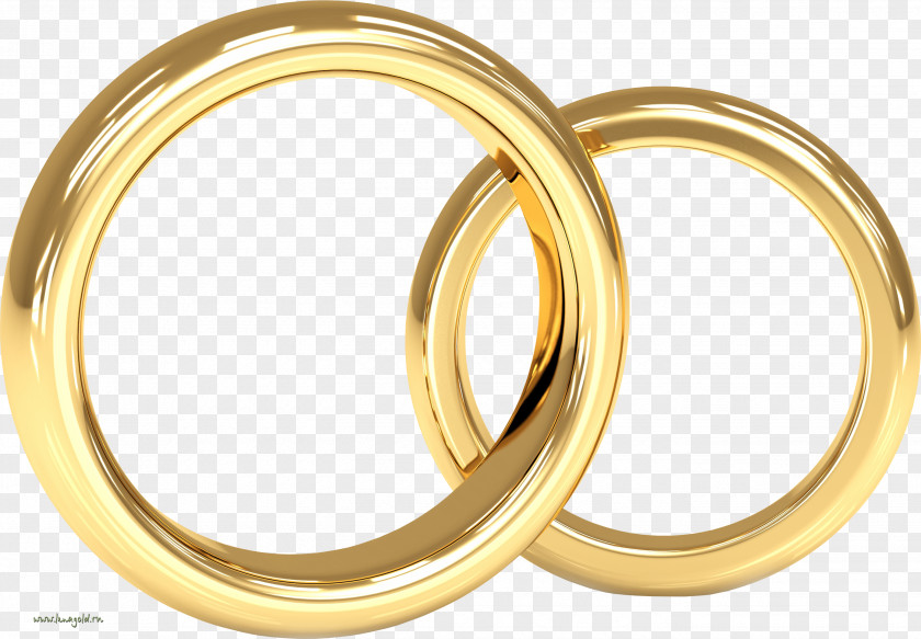 Wedding Ring Engagement Stock Photography PNG