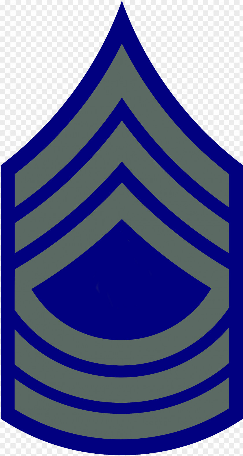 Army Master Sergeant Military Rank Staff First Class PNG