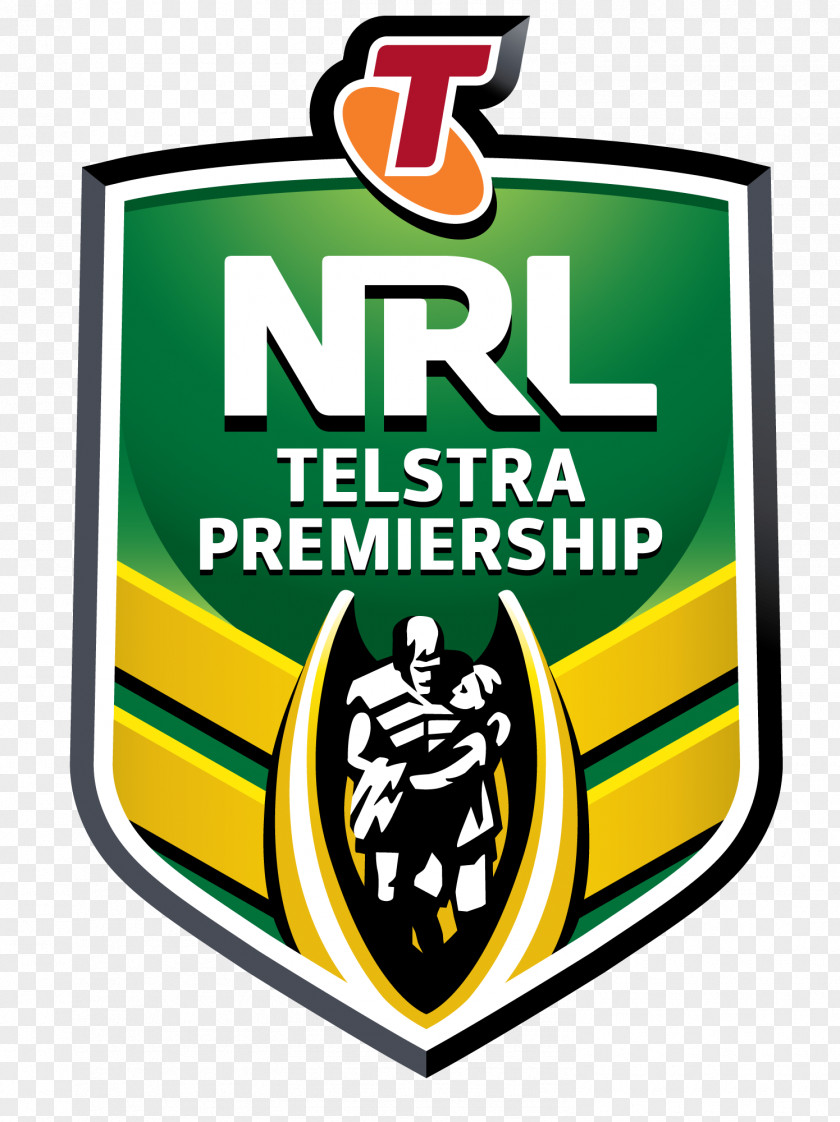 Australia 2018 NRL Season Sydney Roosters National Rugby League Team PNG