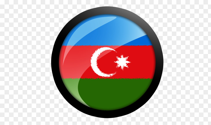Azerbaijan Flag Of Calendar PNG