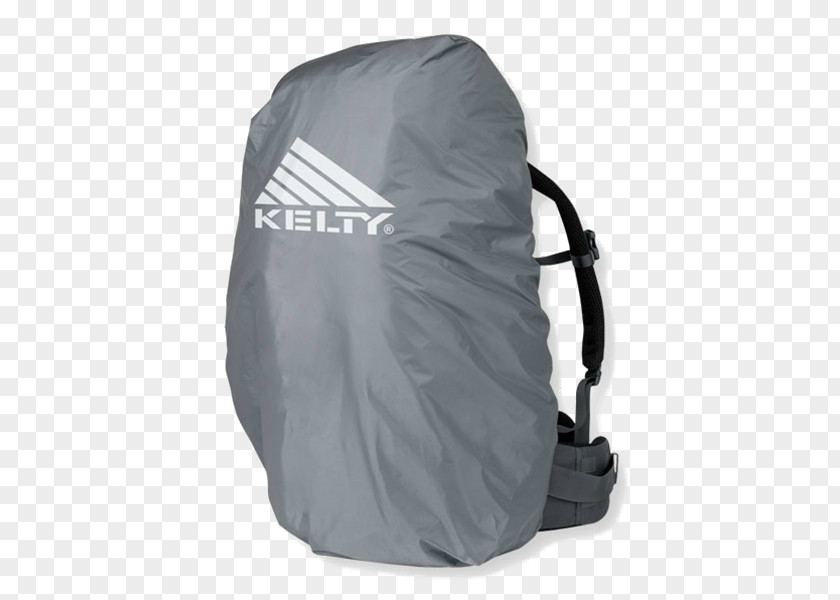 Backpack Kelty Backpacking Redwing 50 Hiking PNG