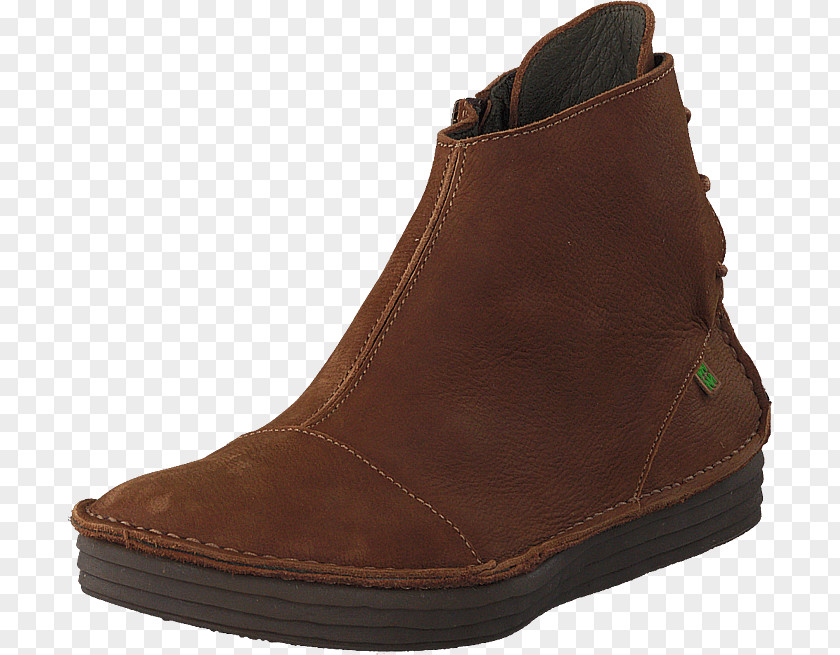 Boot Slipper Shoe Footwear Suede PNG