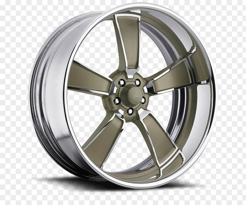 Car Alloy Wheel Raceline Wheels / Allied Components Rim PNG