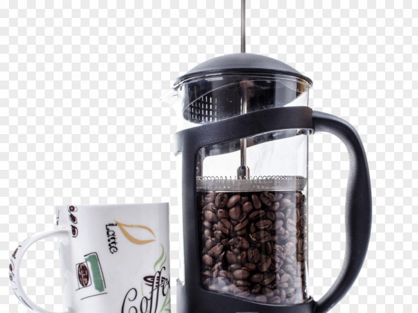 Coffee Instant Espresso Latte Cafe PNG