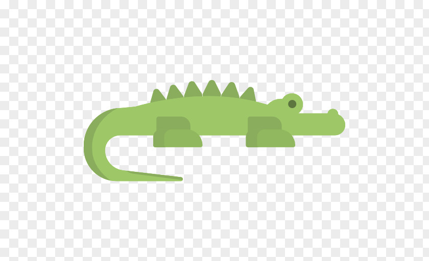 Crocodiles Clip Art Product Design Logo PNG