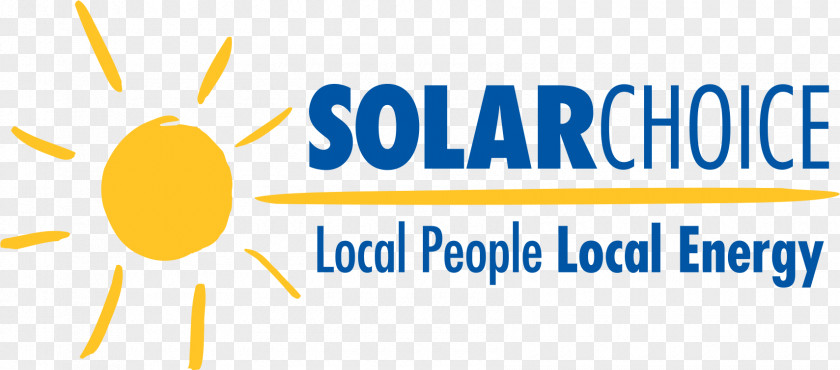 Energy Rochester Public Utilities Community Solar Farm Power Utility Bill Audit PNG