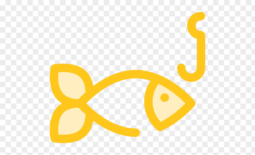 Fishing Clip Art PNG