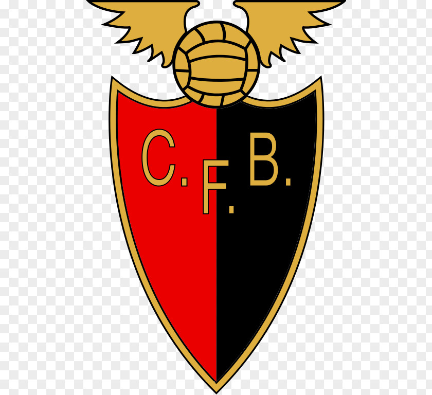 Football C.F. Benfica S.L. S.C. Braga FC Lorient União PNG