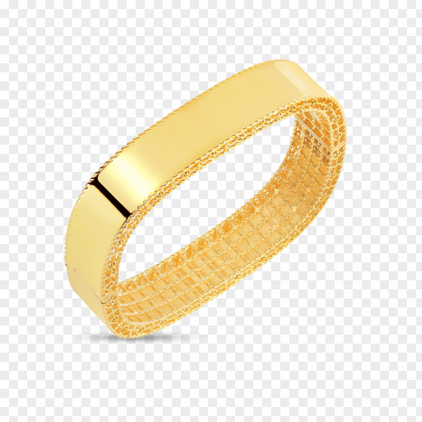 Gold Ring Element Material Earring Bracelet Jewellery Bangle PNG